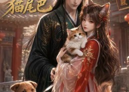 【陛下，请放开我的猫尾巴】83集短剧免费在线点播
