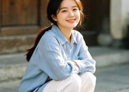 【晴川历历】51集精彩短剧免费全集速看