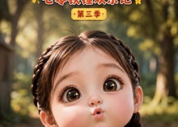 【铁锤来了：七零铁锤欢乐记第三季】70集短剧免费高清在线看