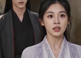 【纸片人儿子天天催我谈恋爱】87集短剧免费高清在线看