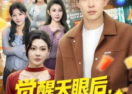 【觉醒天眼后，我在莞城当医尊】80集短剧完整版免费看