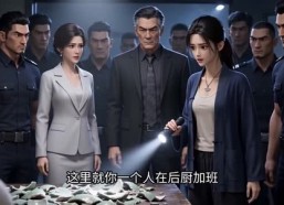 【真假千金：卤猪脚公主大战豪门】66集精彩短剧在线免费观看
