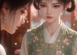 【假正经的世子爷破防了】60集短剧全集免费速看