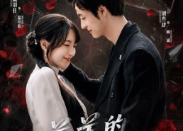 【羔羊的盛宴】69集高清短剧免费畅看全集
