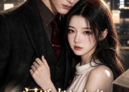 【闪婚老公来真的：傅先生的温柔庇护】115集在线短剧完整版观看