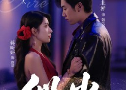 【似火】80集短剧无删减版免费观赏