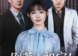 【别惹小祖宗！她京都亲爹是女儿奴】90集短剧免费线上完整看