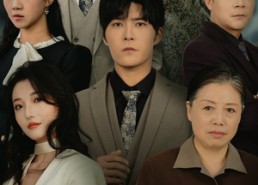 【乡情无悔】52集短剧免费在线完整赏