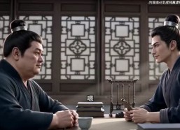 【穿成野神我靠香火斩诸神】86集精彩短剧在线免费赏