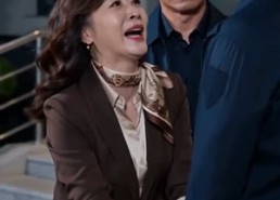 【保姆变女王】47集精彩短剧免费在线赏