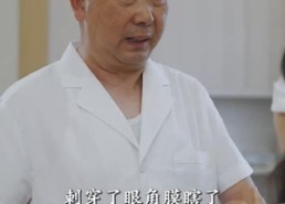 【拥抱春天的你】20集免费短剧全集在线赏