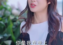 【季总别虐了，舒小姐嫁人了】100集短剧免费在线赏看