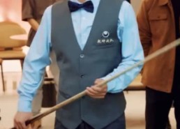 【绿幕上的轨迹】83集免费短剧在线观看