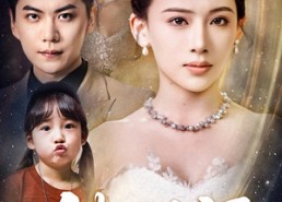 【铁马冰河入梦来】65集免费在线短剧完整赏