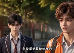 【宋之偏爱】80集正版短剧免费完整观看