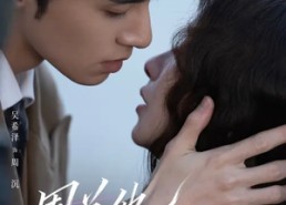 【周总他蓄谋已久】88集精彩短剧在线观瞧