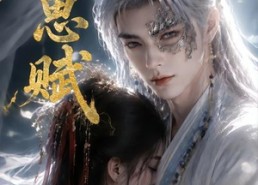 【相思赋】56集短剧在线免费观看啦