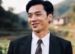 【八十年代的江南村】12集短剧在线免费畅看