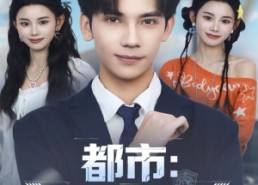 【都市：每日十连抽】80集短剧全集免费观看