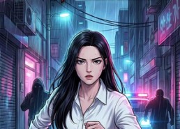 【缅北清梦&危情逃亡录】33集短剧完整版免费在线观看