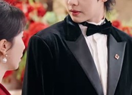 【你和他兄弟情深我不奉陪】60集短剧全集免费在线看