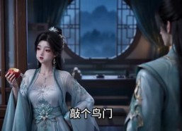 【偷听心声，大师兄绷不住了第一季】210集短剧全集免费观瞧