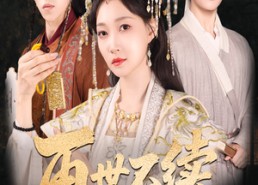 【再世不续旧时春】免费全集60集短剧在线观