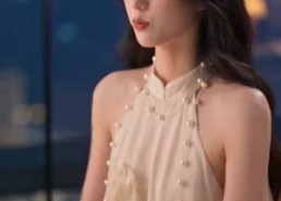 【醒后撞入他的热恋】141集短剧全集免费畅看