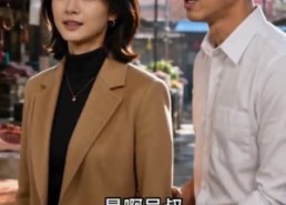 【屠夫家的状元】40集免费短剧畅享观看