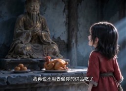 【小妖登仙记】41集短剧免费高清在线观看