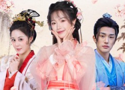 【冷宫爆改大别墅】59集免费短剧在线观瞧