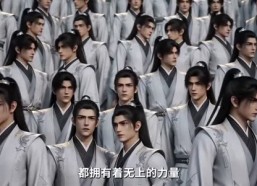 【我能秒杀仙尊，但却只能秒仙尊！第二季】130集短剧免费在线赏玩