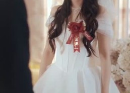 【不要招惹舒小姐】101集在线免费短剧览看