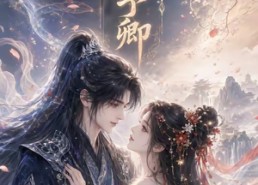 【尘心予卿】34集短剧免费全集在线赏映