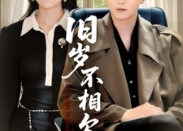 【旧岁不相见】75集短剧网盘在线观览