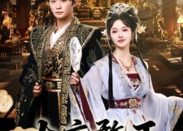 【大庆憨王】83集短剧免费高清观看