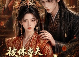 【被休当天，我被帝王当场封后】18集短剧免费高清观看