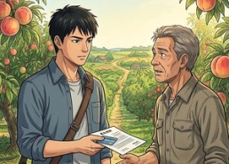 【好心收购】20集短剧免费高清在线观看