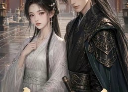 【全京城的瓜都被我这张嘴捅漏了】60集短剧免费高清观看