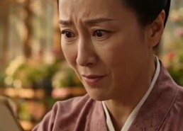 【拒婚当日我嫁乞丐】51集短剧在线免费观览