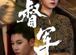 【督军】80集高清短剧在线免费速看