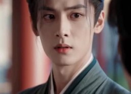 【正妻不低头！】80集精彩短剧免费在线追剧