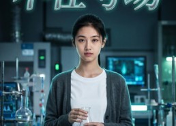【不在考场】74集短剧全集在线免费赏