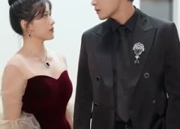 【萌宝神助攻，妈咪哪里逃】78集短剧免费畅享看