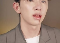 【亲亲小甜妻】30集短剧全集免费速览