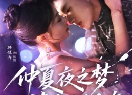 【仲夏夜之梦情定大饭店】79集短剧全集高清在线观看