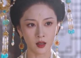 【恶毒女配翻身记】64集免费短剧在线畅享全集