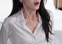 【苏秘书别想逃，傅先生紧追不舍】66集短剧完整版在线播放