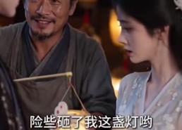 【这苗疆反派怎么用嘴下蛊】87集短剧免费在线看全集