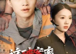 【这破案率有我一半功劳】80集免费短剧在线悦看